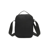 Bolso Bandolera de Caballero Grande CEDRIC